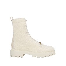 Ботинки TOD'S