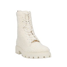 Ботинки TOD'S