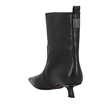 Черевики BRUNELLO CUCINELLI