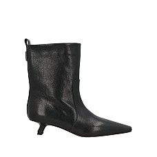 Черевики BRUNELLO CUCINELLI