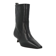 Черевики BRUNELLO CUCINELLI