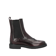 Ботинки TOD'S