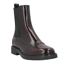 Ботинки TOD'S