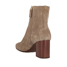 Черевики TOD'S