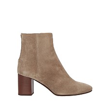 Черевики TOD'S