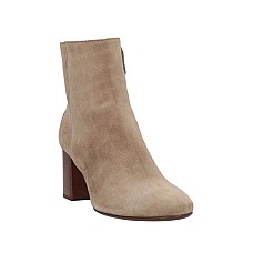 Черевики TOD'S