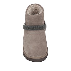 Черевики BRUNELLO CUCINELLI