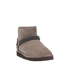 Черевики BRUNELLO CUCINELLI