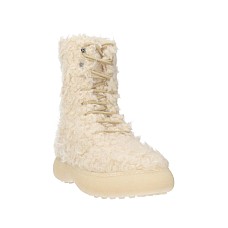 Ботинки TOD'S