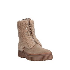 Черевики TOD'S