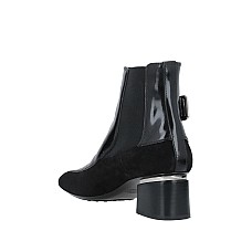 Черевики TOD'S