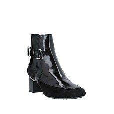 Черевики TOD'S