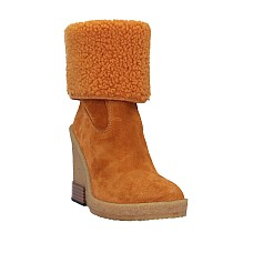 Ботинки TOD'S