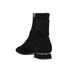 Черевики TOD'S