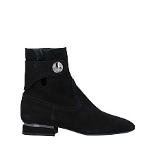 Черевики TOD'S