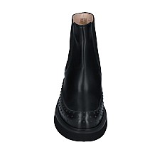 Черевики TOD'S