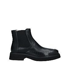 Черевики TOD'S