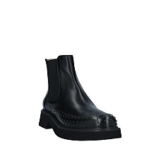 Черевики TOD'S