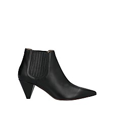 Черевики TOD'S