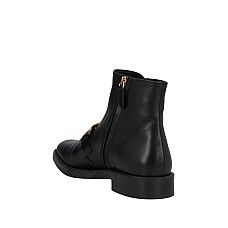 Черевики TOD'S