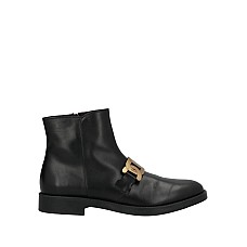 Черевики TOD'S