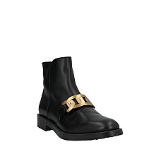 Черевики TOD'S