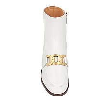 Ботинки TOD'S