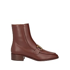 Ботинки TOD'S