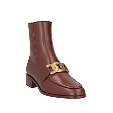 Ботинки TOD'S