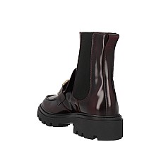 Ботинки TOD'S