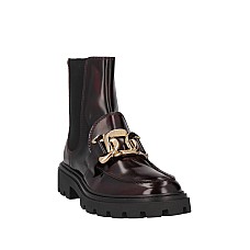 Ботинки TOD'S