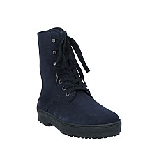 Черевики TOD'S