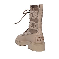 Черевики TOD'S