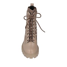 Черевики TOD'S