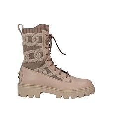 Черевики TOD'S