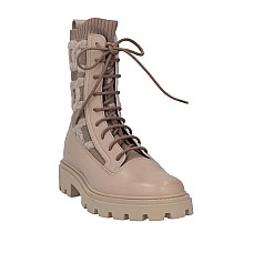 Черевики TOD'S