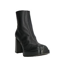 Черевики TOD'S