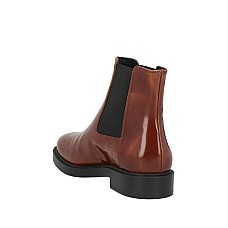 Черевики TOD'S