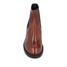 Черевики TOD'S