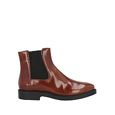 Черевики TOD'S