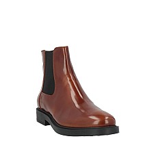 Черевики TOD'S