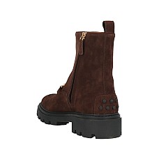 Черевики TOD'S