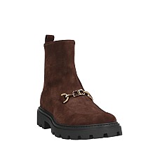 Черевики TOD'S