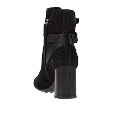 Черевики TOD'S