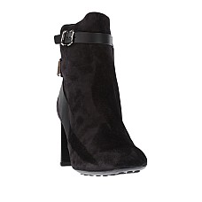 Черевики TOD'S