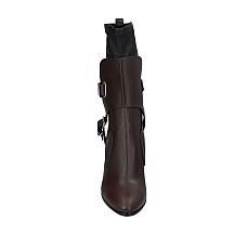 Ботинки TOD'S