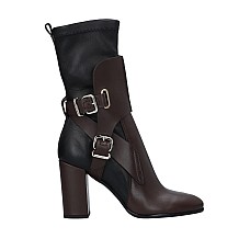 Ботинки TOD'S