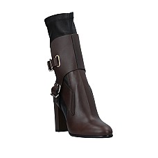 Ботинки TOD'S