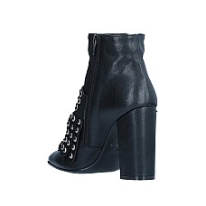 Ботинки ALYSI