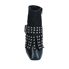 Ботинки ALYSI